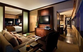 Vdara Hotel & Spa At Aria Las Vegas By Suiteness
