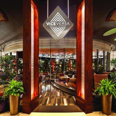 Vdara Hotel & Spa At Aria Las Vegas By Suiteness Exterior photo