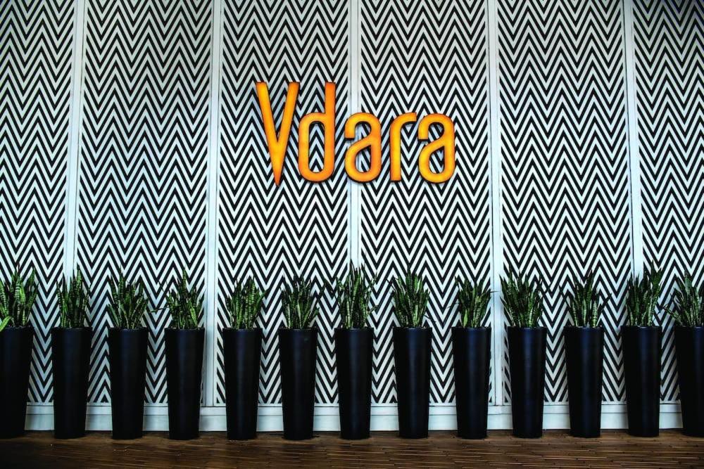 Vdara Hotel & Spa At Aria Las Vegas By Suiteness Exterior photo