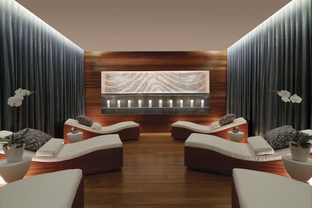 Vdara Hotel & Spa At Aria Las Vegas By Suiteness Exterior photo